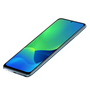 Мобильный телефон Ulefone Note 13P 4/64GB Blue (6937748734512) - 5