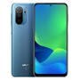 Мобильный телефон Ulefone Note 13P 4/64GB Blue (6937748734512) - 6
