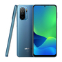 Мобильный телефон Ulefone Note 13P 4/64GB Blue (6937748734512) - 7