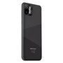 Мобильный телефон Ulefone Note 6P 2/32Gb Black (6937748734352) - 3