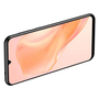 Мобильный телефон Ulefone Note 6P 2/32Gb Black (6937748734352) - 5