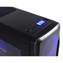 Компьютер Vinga Wolverine A5243 (I3M16G1660S.A5243) - 4