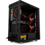 Компьютер Vinga Wolverine A5255 (I3M16G2060.A5255) - 3