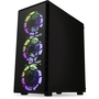 Компьютер Vinga Wolverine A5266 (I3M16G3060W.A5266) - 1