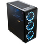 Компьютер Vinga Wolverine A5267 (I3M16G3060.A5267) - 5