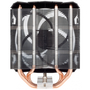 Кулер для процессора Arctic Freezer i35 (ACFRE00094A) - 2