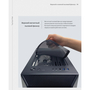 Корпус Zalman i3 NEO - 6 Корпус Zalman i3 NEO - 6