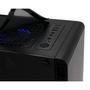 Компьютер Vinga Wolverine A5290 (I3M32G3060W.A5290) - 4