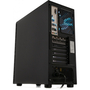 Компьютер Vinga Wolverine A5304 (I3M32G3060W.A5304) - 3
