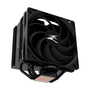 Кулер для процессора Zalman CNPS10X PERFORMA Black - 2