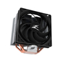 Кулер для процессора Zalman CNPS10X PERFORMA ST - 2