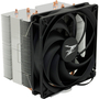 Кулер для процессора Zalman CNPS10X PERFORMA ST - 3