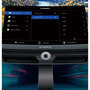 Монитор Huawei MateView GT 27 (GTXWU-CBA) - 3