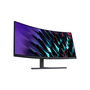 Монитор Huawei MateView GT 34 (GTZQE-CBA) - 1