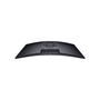 Монитор Huawei MateView GT 34 (GTZQE-CBA) - 7