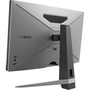 Монитор BenQ EX2710Q Grey (9H.LK4LA.TBE) - 4