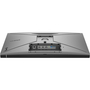 Монитор BenQ EX2710Q Grey (9H.LK4LA.TBE) - 5