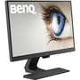 Монитор BenQ GW2280 Black (9H.LH4LB.QPE) - 1