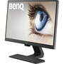 Монитор BenQ GW2280 Black (9H.LH4LB.QPE) - 2