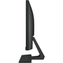 Монитор BenQ GW2280 Black (9H.LH4LB.QPE) - 3