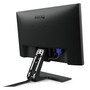 Монитор BenQ GW2280 Black (9H.LH4LB.QPE) - 5