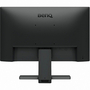 Монитор BenQ GW2280 Black (9H.LH4LB.QPE) - 6