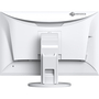 Монитор Eizo EV2485-WT - 6