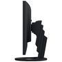 Монитор Eizo EV2485-BK - 4