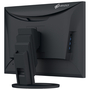 Монитор Eizo EV2485-BK - 5