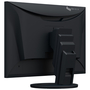 Монитор Eizo EV2485-BK - 6