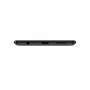 Мобильный телефон realme 8 6/128Gb Cyber Black - 4
