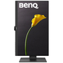 Монитор BenQ GW2785TC (9H.LKNLB.QBE) - 3
