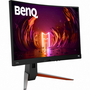 Монитор BenQ EX3210R (9H.LKALB.QBE) - 1