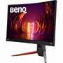Монитор BenQ EX3210R (9H.LKALB.QBE) - 2