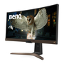 Монитор BenQ EW3880R (9H.LK3LA.TBE) - 3