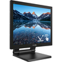 Монитор Philips 172B9TL/00 - 1