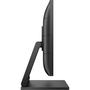 Монитор Philips 172B9TL/00 - 3