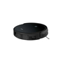 Пылесос 360 Robot Vacuum Cleaner C50-1 - 1