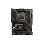 Материнская плата MSI B660 TOMAHAWK WIFI DDR4 (MAG B660 TOMAHAWK WIFI DDR4) - 1
