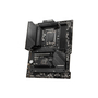 Материнская плата MSI B660 TOMAHAWK WIFI DDR4 (MAG B660 TOMAHAWK WIFI DDR4) - 2