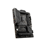 Материнская плата MSI B660 TOMAHAWK WIFI DDR4 (MAG B660 TOMAHAWK WIFI DDR4) - 3