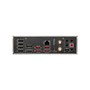 Материнская плата MSI B660 TOMAHAWK WIFI DDR4 (MAG B660 TOMAHAWK WIFI DDR4) - 4