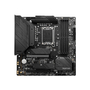 Материнская плата MSI MAG B660M MORTAR DDR4 - 1