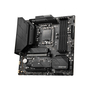 Материнская плата MSI MAG B660M MORTAR DDR4 - 2
