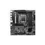 Материнская плата MSI PRO B660M-A DDR4 - 1