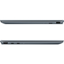 Ноутбук ASUS Zenbook OLED UM325UA-KG089 (90NB0TR1-M02210) - 4