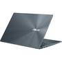 Ноутбук ASUS Zenbook OLED UM325UA-KG089 (90NB0TR1-M02210) - 5