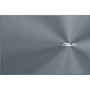 Ноутбук ASUS Zenbook OLED UM325UA-KG089 (90NB0TR1-M02210) - 7