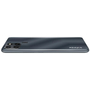 Мобильный телефон Infinix Smart 6 2/32Gb NFC Polar Black (4895180775932) - 4