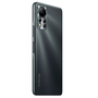 Мобильный телефон Infinix Hot 11S 6/128Gb NFC Polar Black (4895180776090) - 3